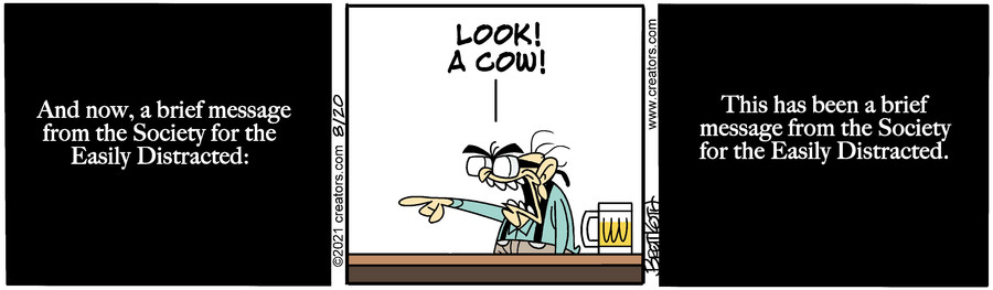 Diamond Lil for Aug 20, 2021