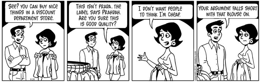 The Meaning of Lila for Aug 20, 2024