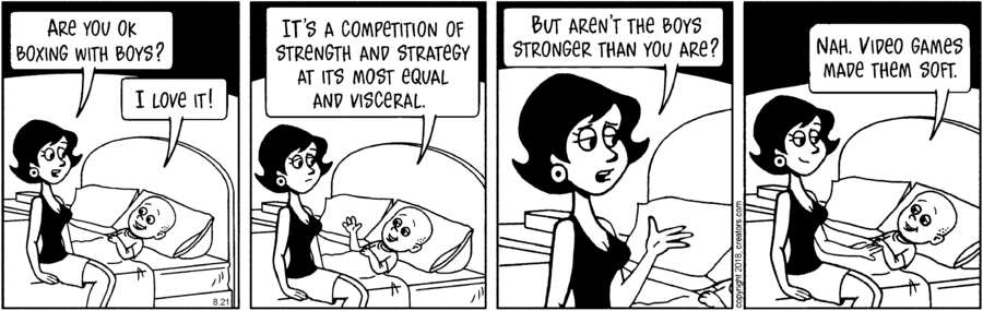 The Meaning of Lila for Aug 21, 2023