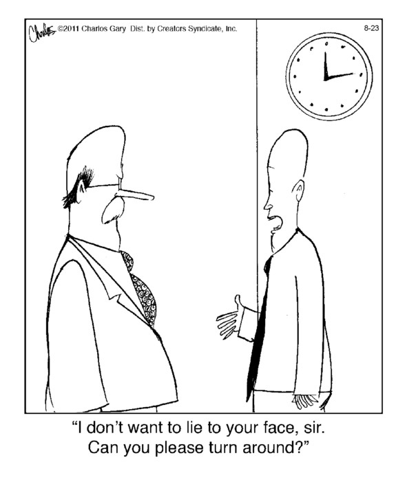 Working it Out for Aug 23, 2021