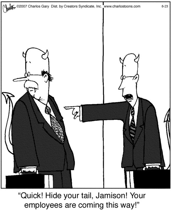 Working it Out for Aug 23, 2022