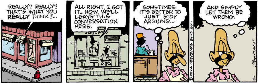 Herb and Jamaal for Aug 23, 2024