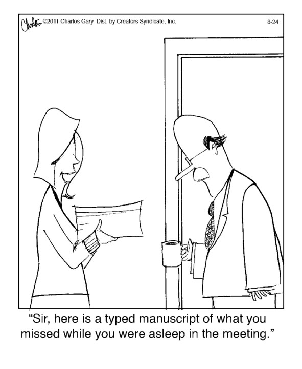 Working it Out for Aug 24, 2021