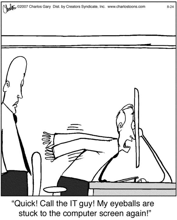 Working it Out for Aug 24, 2022