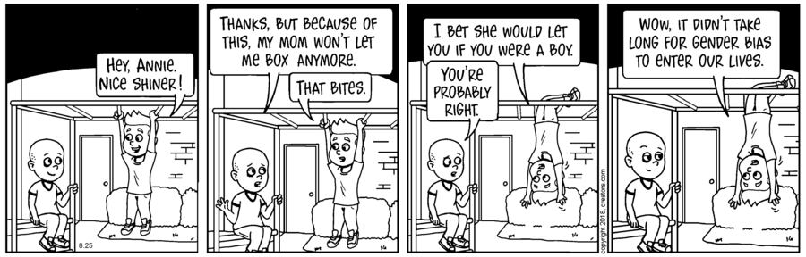 The Meaning of Lila for Aug 25, 2023