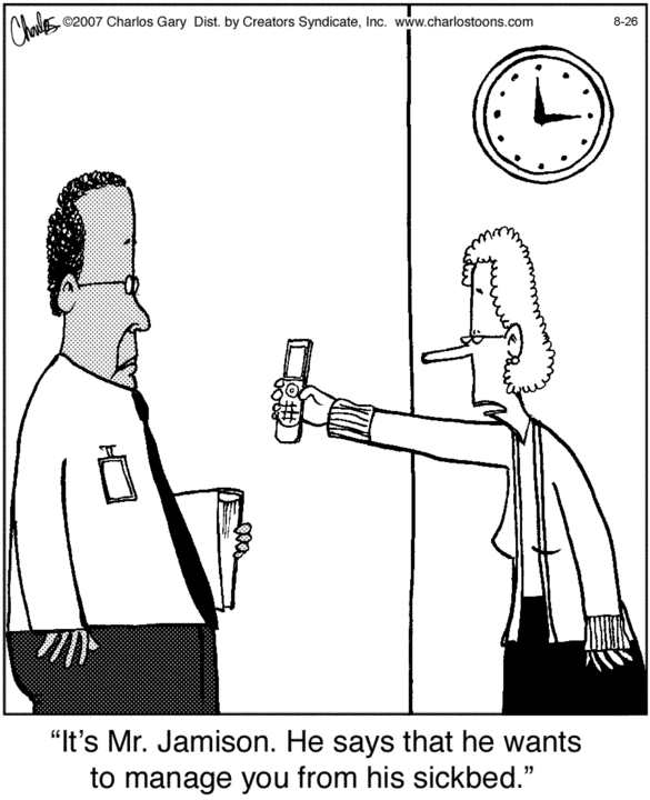 Working it Out for Aug 26, 2022