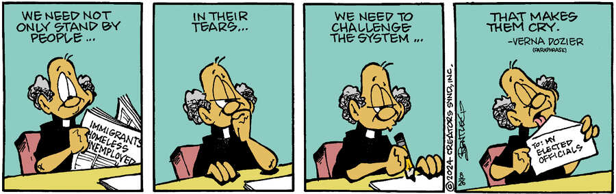 Herb and Jamaal for Aug 26, 2024
