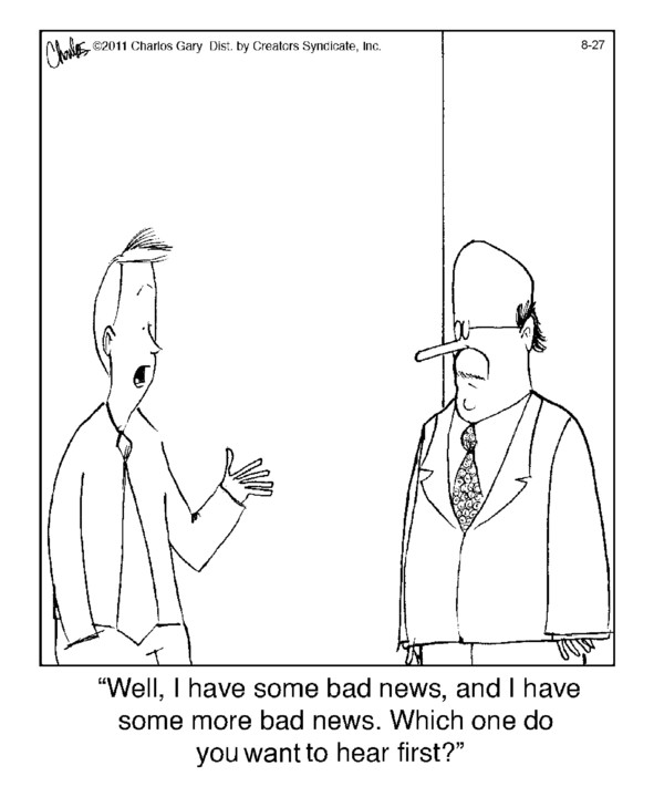 Working it Out for Aug 27, 2021