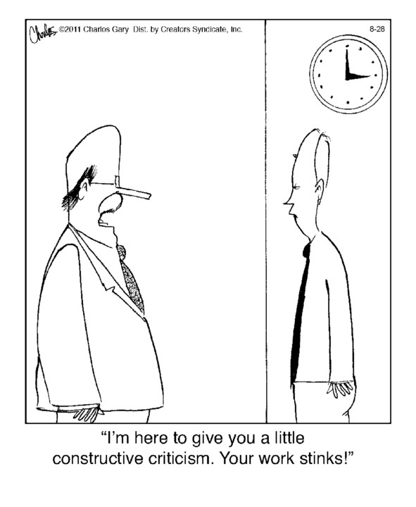 Working it Out for Aug 28, 2021