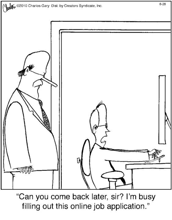 Working it Out for Aug 28, 2023