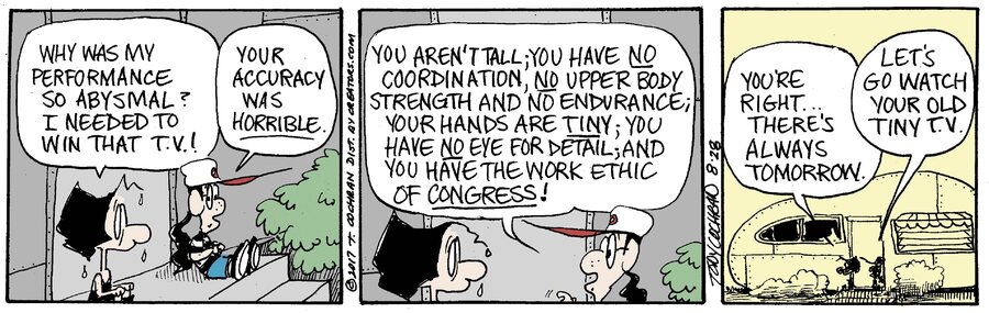 Agnes for Aug 28, 2023