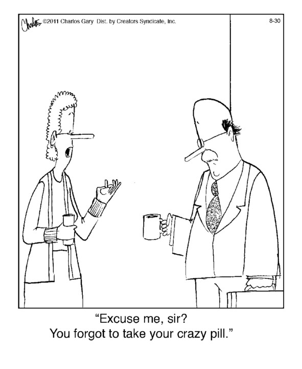 Working it Out for Aug 30, 2021