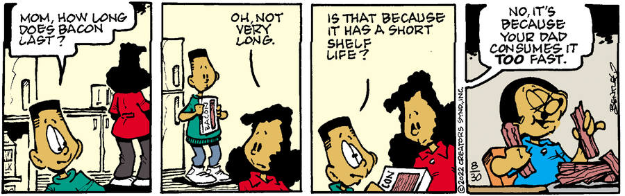 Herb and Jamaal for Aug 30, 2022