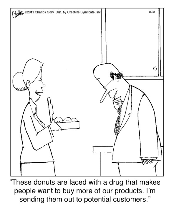 Working it Out for Aug 31, 2021