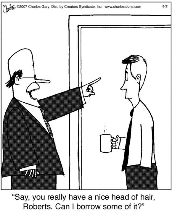 Working it Out for Aug 31, 2022