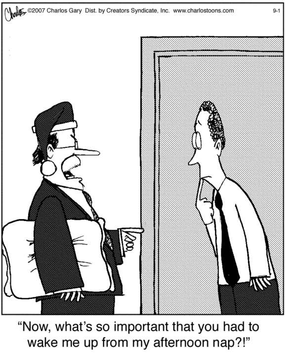 Working it Out for Sep 01, 2022