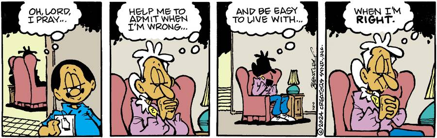 Herb and Jamaal for Sep 02, 2024