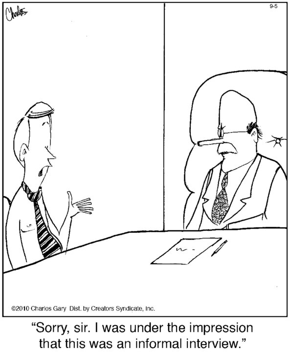 Working it Out for Sep 05, 2023