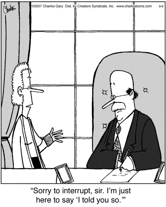 Working it Out for Sep 06, 2022