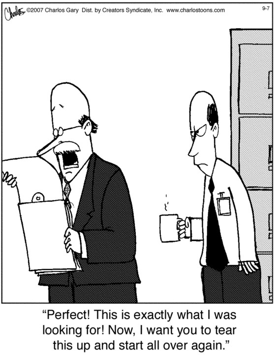 Working it Out for Sep 07, 2022