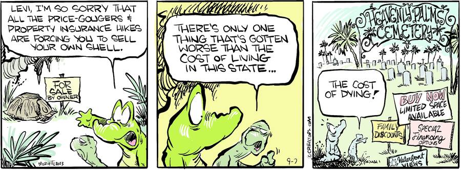 Shrimp and Grits for Sep 07, 2023