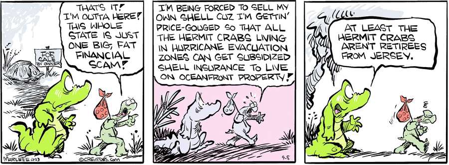 Shrimp and Grits for Sep 08, 2023