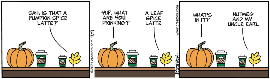 Diamond Lil for Sep 09, 2021