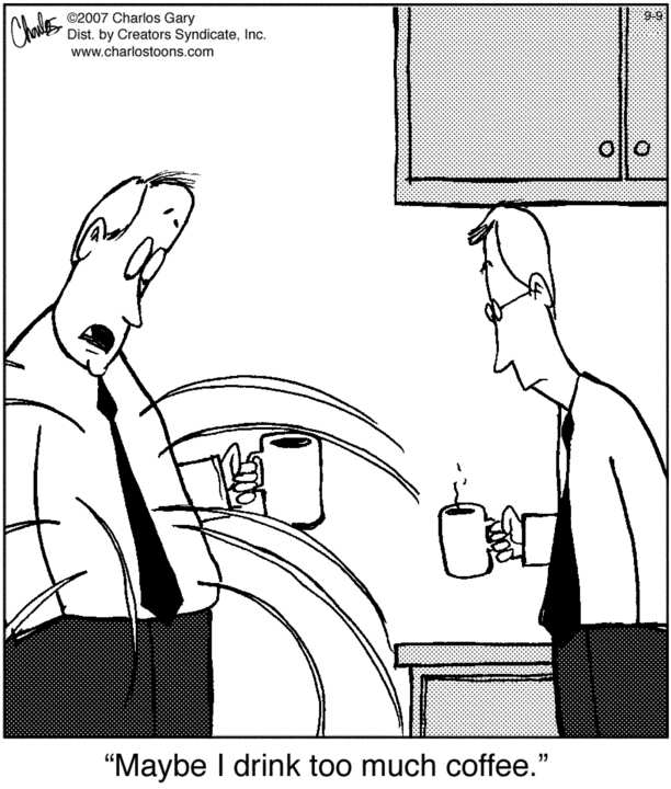 Working it Out for Sep 09, 2022