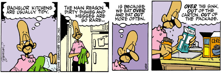 Herb and Jamaal for Sep 09, 2022