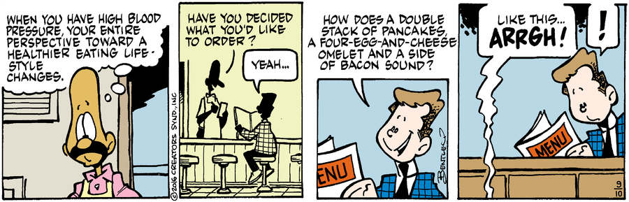 Herb and Jamaal for Sep 10, 2022