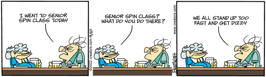 Diamond Lil for Sep 10, 2022