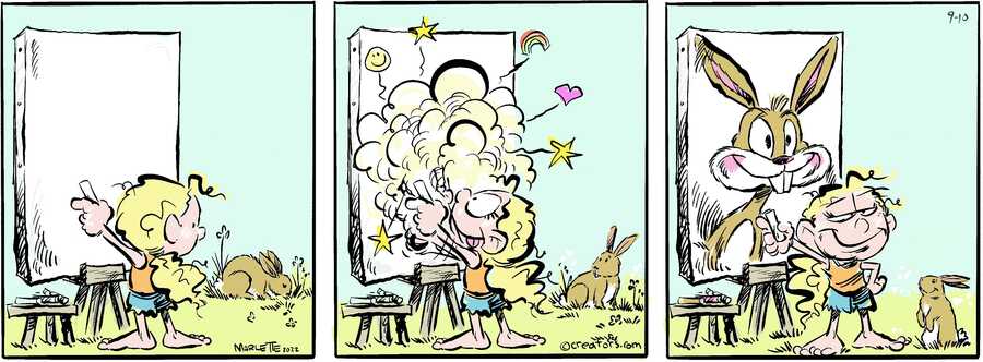 Shrimp and Grits for Sep 10, 2024