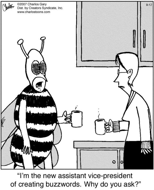 Working it Out for Sep 12, 2022