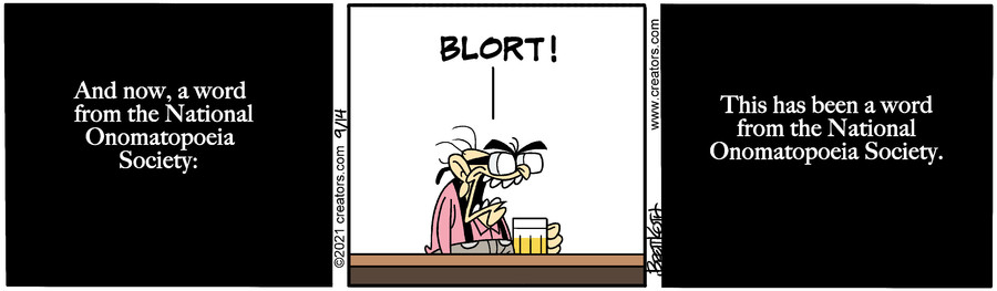 Diamond Lil for Sep 14, 2021