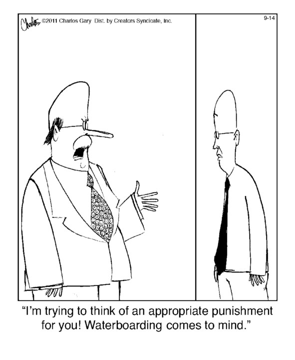 Working it Out for Sep 14, 2021