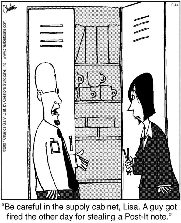 Working it Out for Sep 14, 2022