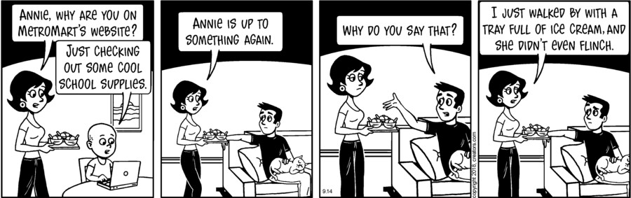 The Meaning of Lila for Sep 14, 2023