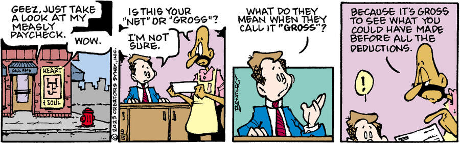 Herb and Jamaal for Sep 15, 2023