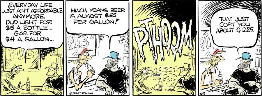 Shrimp and Grits for Sep 15, 2023