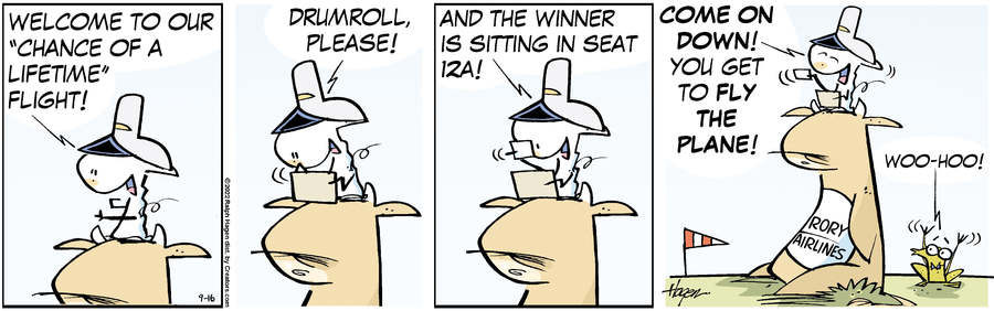 The Barn for Sep 16, 2022