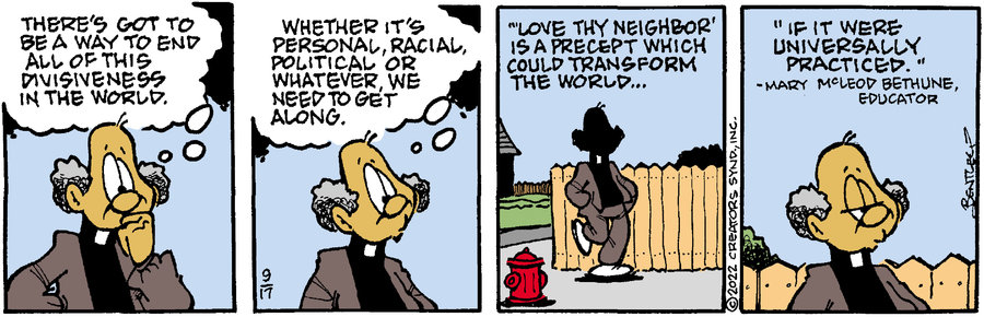 Herb and Jamaal for Sep 17, 2022