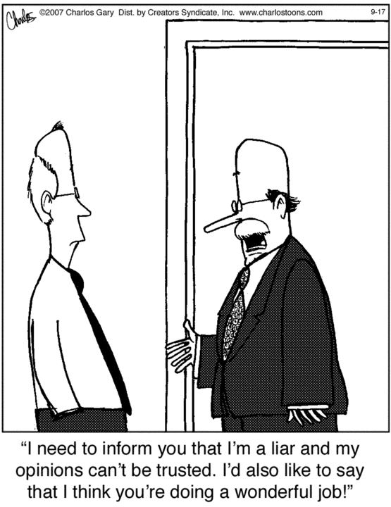 Working it Out for Sep 17, 2022