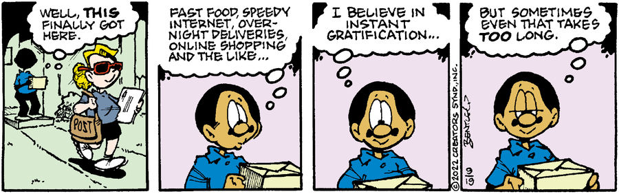 Herb and Jamaal for Sep 19, 2022