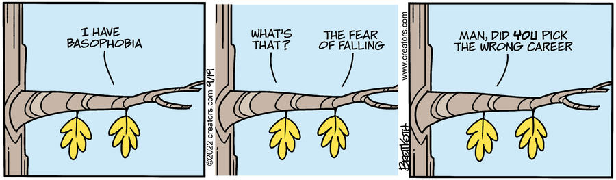 Diamond Lil for Sep 19, 2022