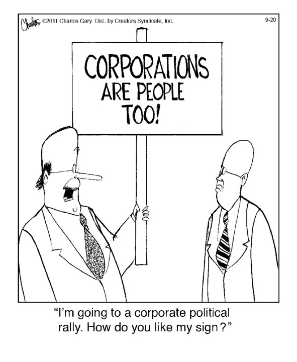 Working it Out for Sep 20, 2021