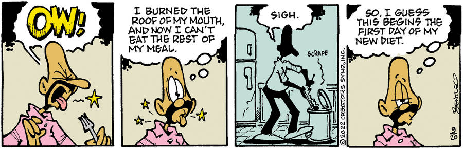 Herb and Jamaal for Sep 20, 2022