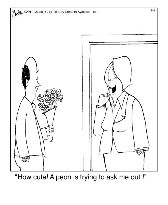 Working it Out for Sep 21, 2021