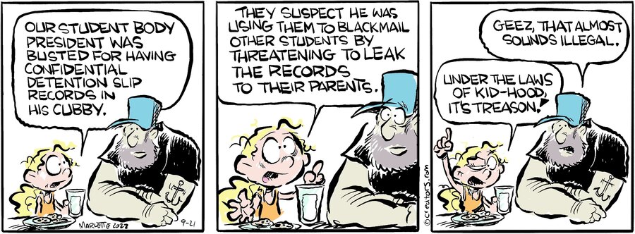 Shrimp and Grits for Sep 21, 2024