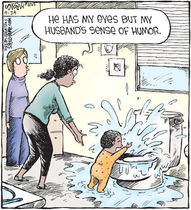 Speed Bump for Sep 24, 2022