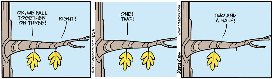 Diamond Lil for Sep 24, 2022